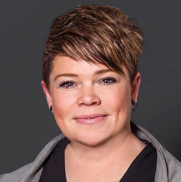 Katharina Lindhof