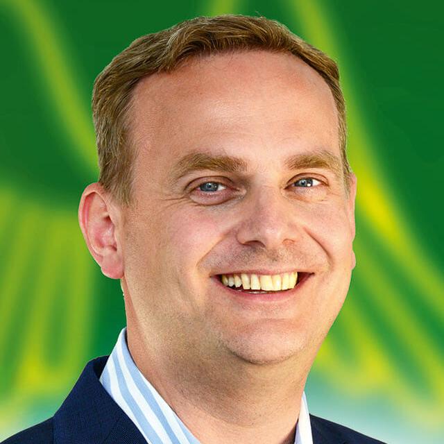 Mark Lütke Schürmann