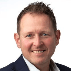 Uttecht - Nosbisch - Schütz