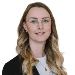 Marie Nienhaus