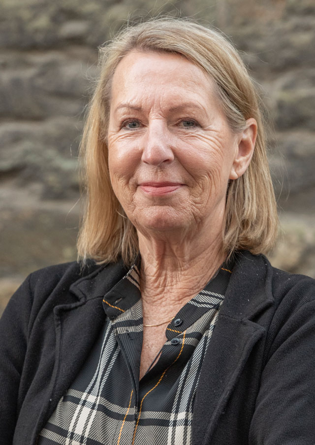 Susanne Krimpmann