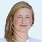 Katharina Zitscher