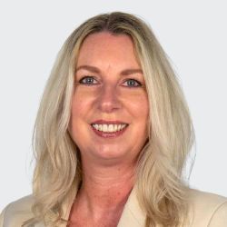 Silke Breidenbenden