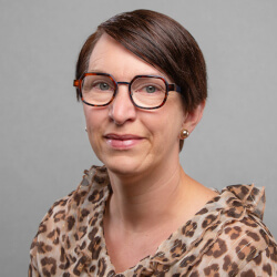 Sabrina Droste