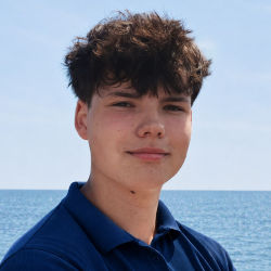 Niclas Bussenius