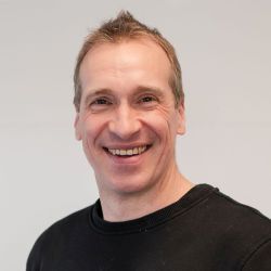 Michael Schneider e. K.