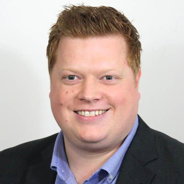 Lennart Meier