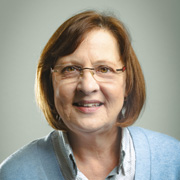Doris Sikora