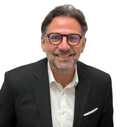 Arno Reiners
