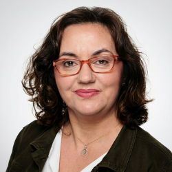 Meltem  Pala
