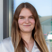 Vanessa  Reuter