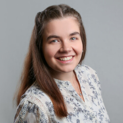 Alida Wunderlich