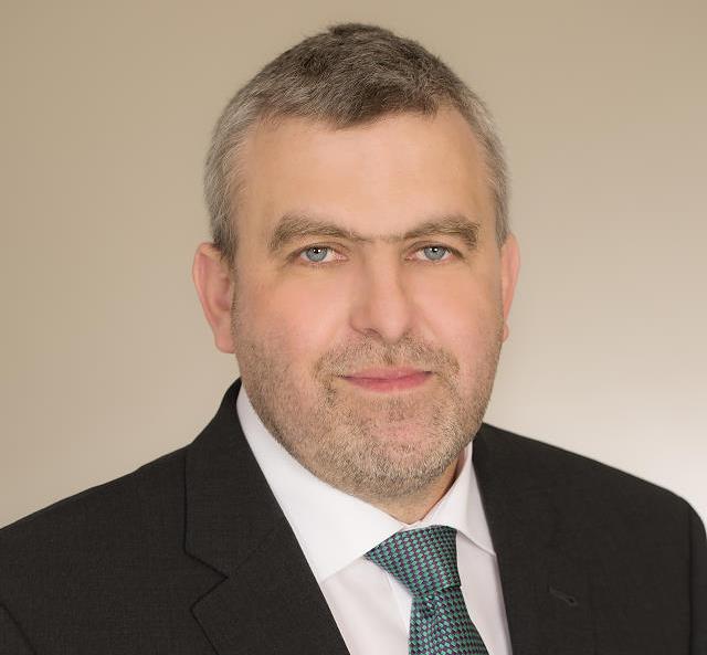 Frank Mühlbauer
