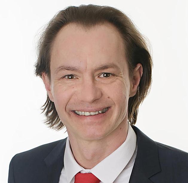 René Appel