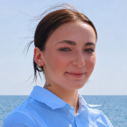 Jonna Luise Bartsch