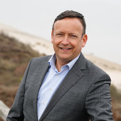 Ralf Gille
