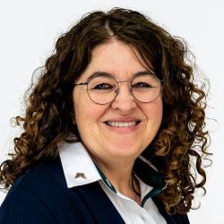 Tanja Feller
