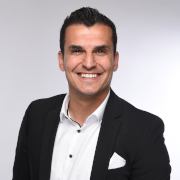 Ilir Tuba