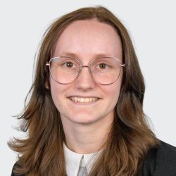 Alexia  Streit