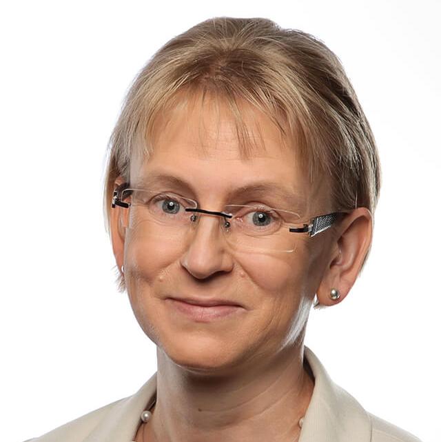 Anke Pawletta