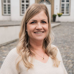 Lea Siewers