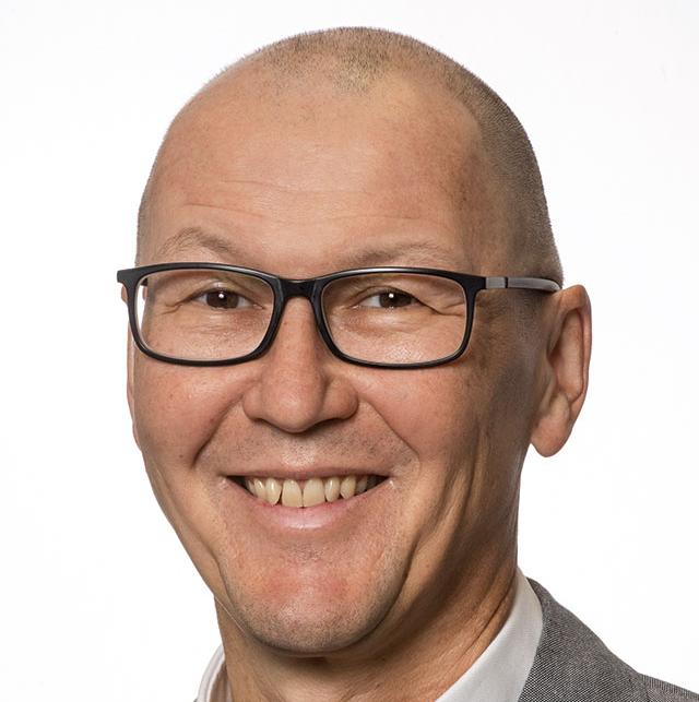 Bernd Pfannkuch