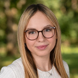 Jana Schlehe