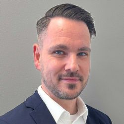 Sebastian Grundke