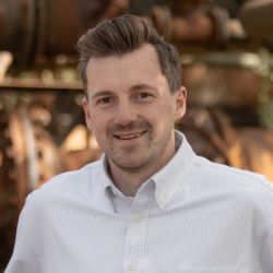 Philip Konradt