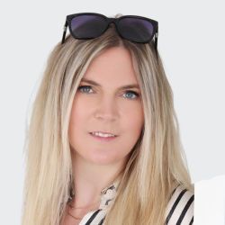 Tanja Adam-Müller