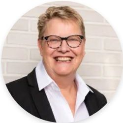Mechthild Hölscher