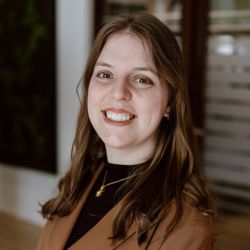 Patricia Telgen