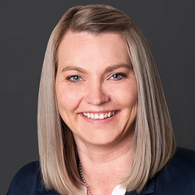 Saskia Lindenbaum