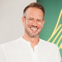 Manuel Herschel