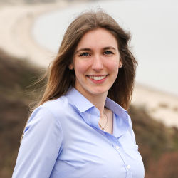 Hannah Jacobsen