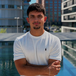 Ljupcho  Gjorgjiev