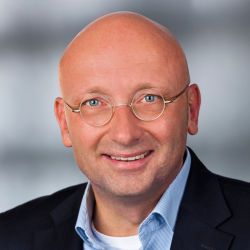 Detlef Nordhausen