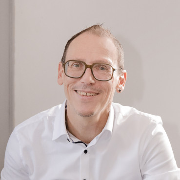 Patrick  Cornely