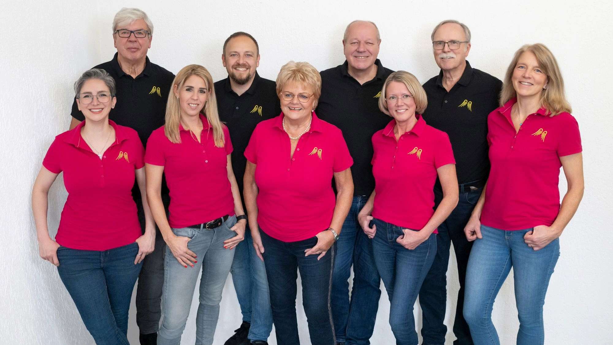 Provinzial Agenturbild