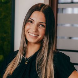 Ipek Sayki