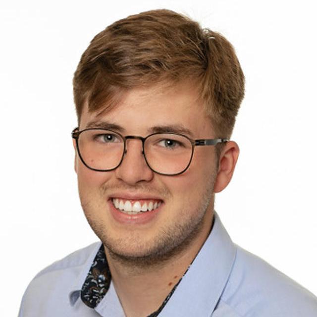 Tjark Nielsen