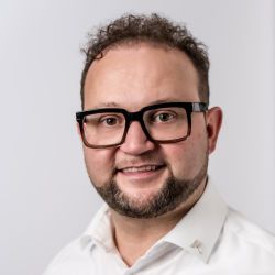 Jan Jekal