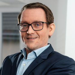 Maximilian Neddens