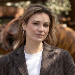 Lia Schacht