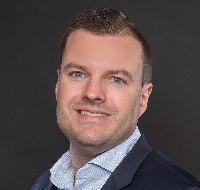 Tobias Diekert