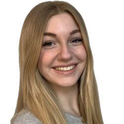 Aimee Joy Knies