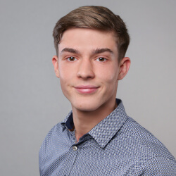 Niclas Richter