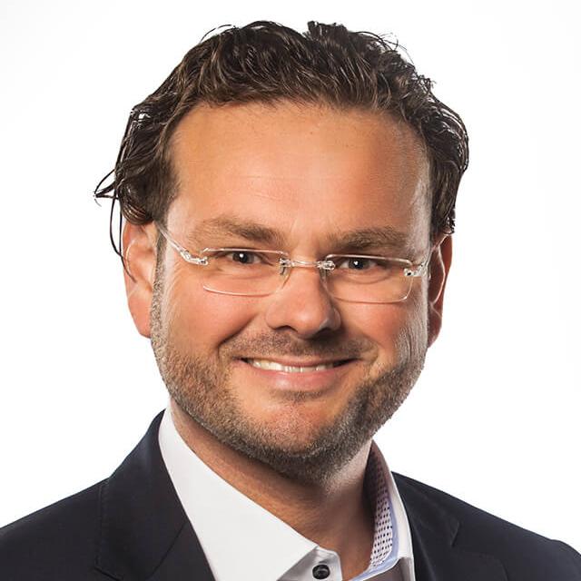 Adrian Pawletta