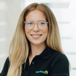 Sarah Thissen