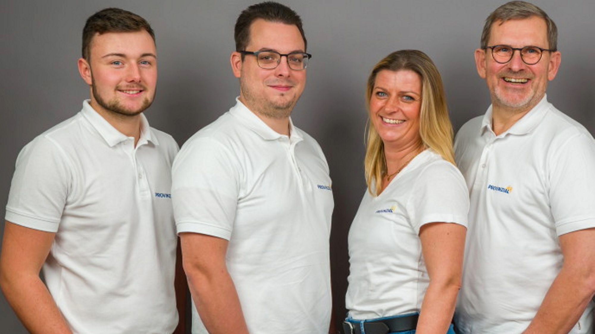 Provinzial Agenturbild